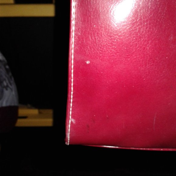 prada bag - Picture 5 of 8